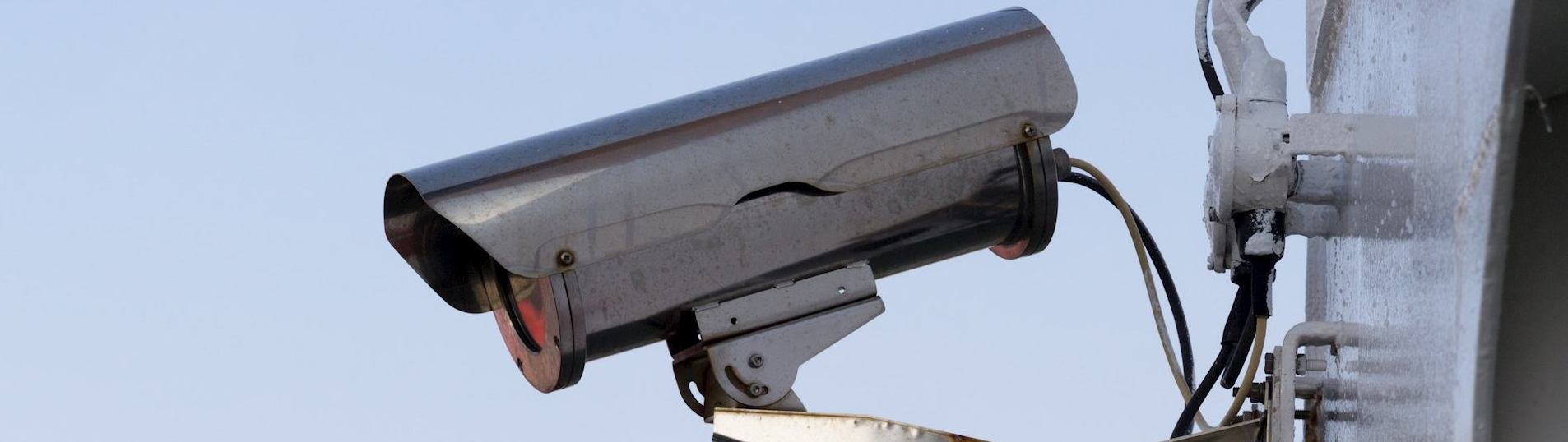 impianti videosorveglianza casteli romani