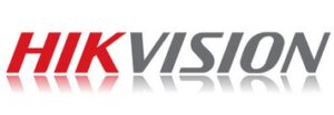 videosorveglianza hokvision