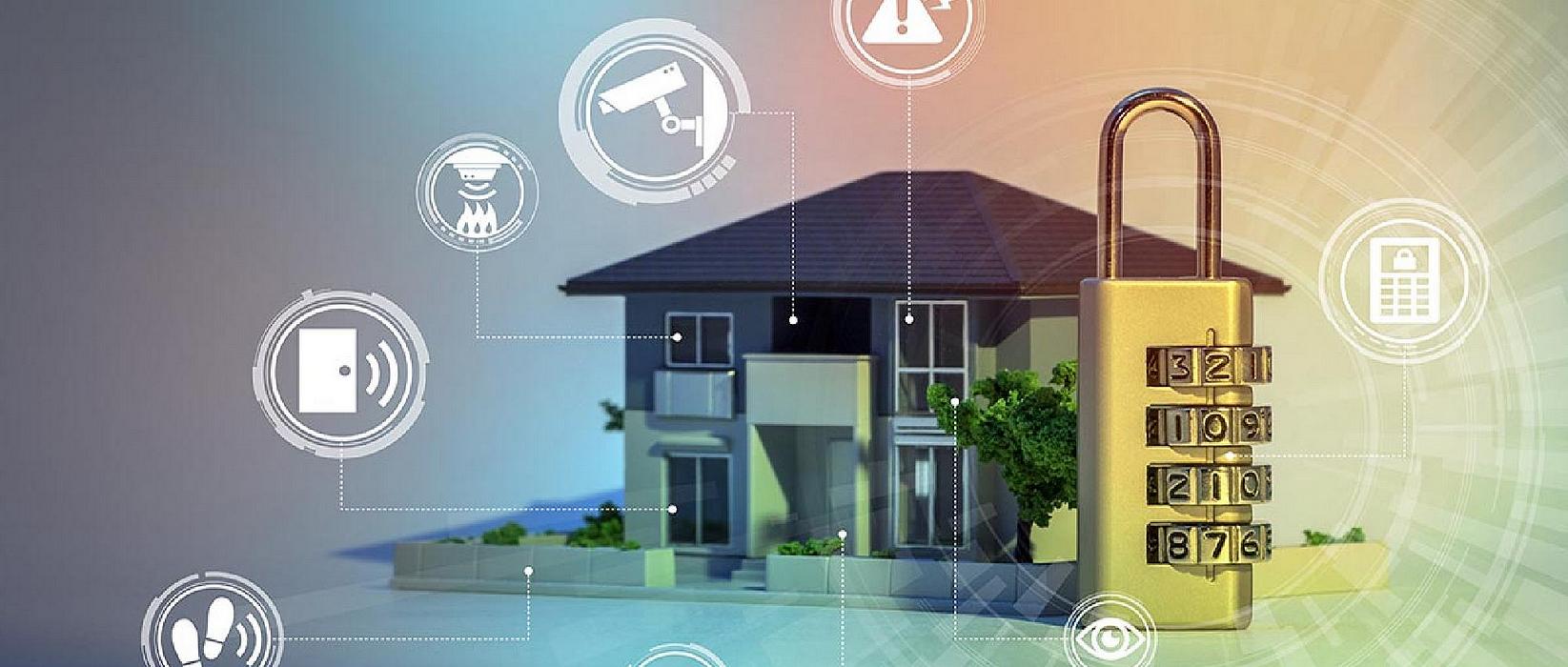 installazione allarmi antifurto wireless filari castelli romani albano laziale cecchina ariccia frascati genzano lanuvio