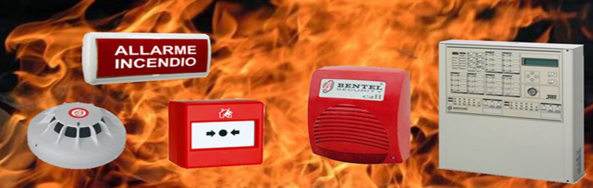 impianti antiincendio castelli romani albano cecchina velletri ariccia rocca di papa frascati velletri